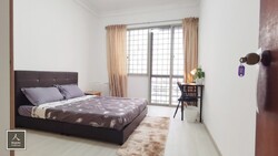 Ritz Mansion (D12), Apartment #622630911